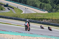 15-to-17th-july-2013;Brno;event-digital-images;motorbikes;no-limits;peter-wileman-photography;trackday;trackday-digital-images